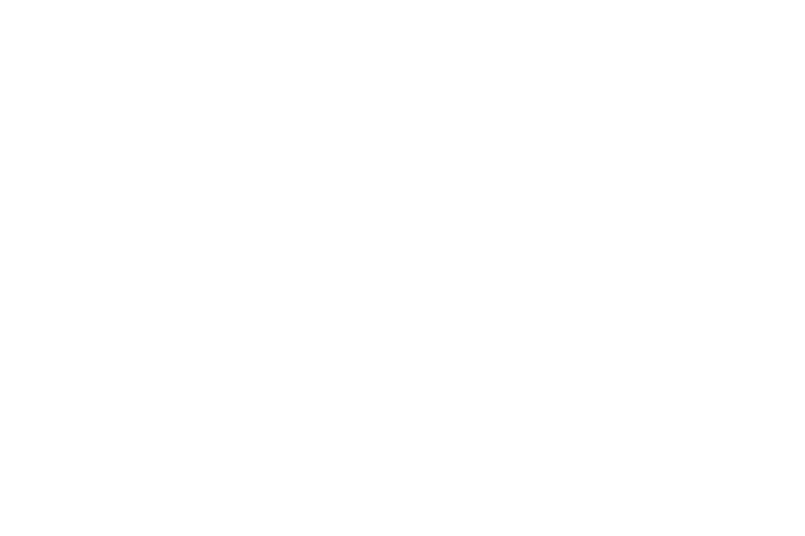 OnCálculos