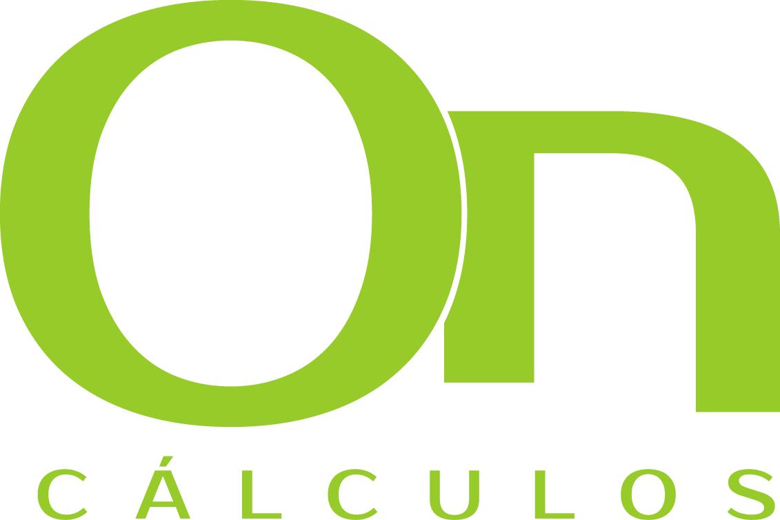 On Cálculos