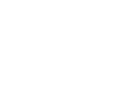 OnCálculos